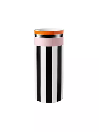 VILLEROY & BOCH SIGNATURE | Vase 30cm MEMPHIS HOME | 